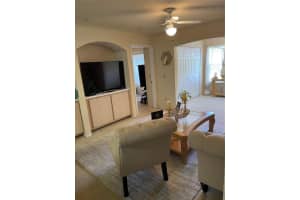 820 Camargo Way, Altamonte Springs, FL 32714, Sold 07/01/22