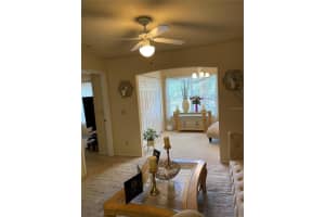 820 Camargo Way, Altamonte Springs, FL 32714, Sold 07/01/22