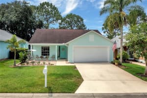 2360 PAULETTE DR, HAINES CITY, FL 33844 Sold 07/01/22