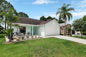 2360 PAULETTE DR, HAINES CITY, FL 33844 Sold 07/01/22