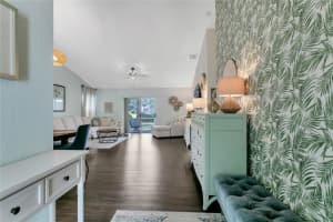 2360 PAULETTE DR, HAINES CITY, FL 33844 Sold 07/01/22