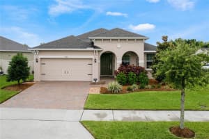 2390 JERNIGAN LOOP, KISSIMMEE, FL 34746 Sold 07/15/22
