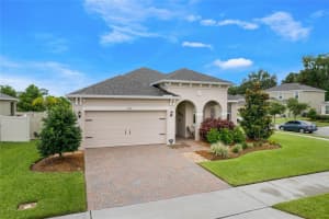 2390 JERNIGAN LOOP, KISSIMMEE, FL 34746 Sold 07/15/22