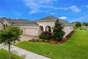 2390 JERNIGAN LOOP, KISSIMMEE, FL 34746 Sold 07/15/22