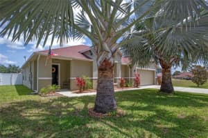 4540 Barbados Loop, Clermont, FL 34711, Sold 07/01/22