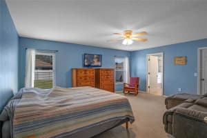 4540 Barbados Loop, Clermont, FL 34711, Sold 07/01/22