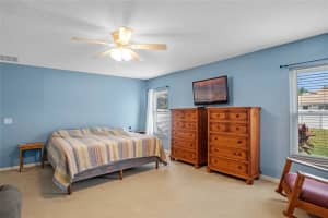 4540 Barbados Loop, Clermont, FL 34711, Sold 07/01/22