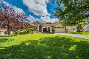 2783 ATHENS DR, LEESBURG, FL 34748 Sold 07/11/22