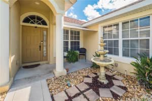 2783 ATHENS DR, LEESBURG, FL 34748 Sold 07/11/22