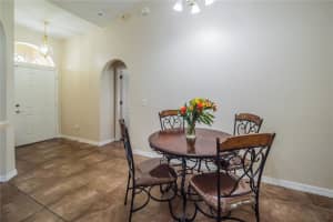 2783 ATHENS DR, LEESBURG, FL 34748 Sold 07/11/22