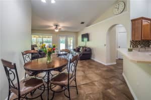 2783 ATHENS DR, LEESBURG, FL 34748 Sold 07/11/22
