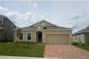 9661 Early Lp, Groveland, FL 34736, Sold 07/05/22