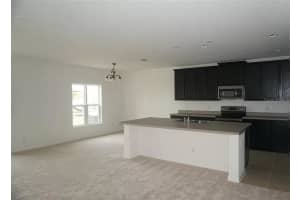 9661 Early Lp, Groveland, FL 34736, Sold 07/05/22