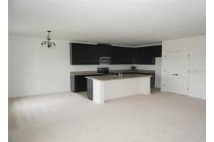 9661 Early Lp, Groveland, FL 34736, Sold 07/05/22
