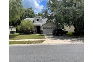 3215 Oak Brook Ln, Eustis, FL 32736, Sold 07/08/22