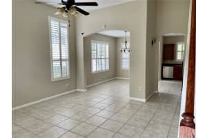 3215 Oak Brook Ln, Eustis, FL 32736, Sold 07/08/22