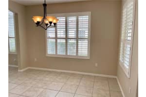3215 Oak Brook Ln, Eustis, FL 32736, Sold 07/08/22