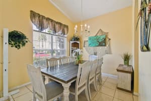 854 Bloomingdale Dr, Davenport, FL 33897, Sold 07/08/22