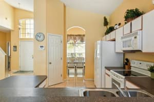 854 Bloomingdale Dr, Davenport, FL 33897, Sold 07/08/22