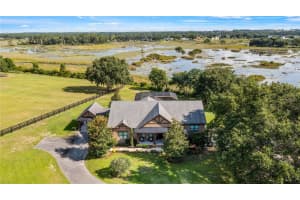10553 ARROWTREE BLVD, CLERMONT, FL 34715 Sold 07/26/22