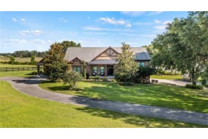 10553 ARROWTREE BLVD, CLERMONT, FL 34715 Sold 07/26/22