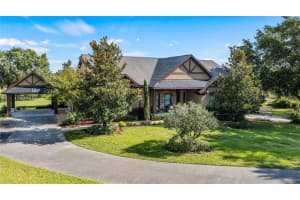 10553 ARROWTREE BLVD, CLERMONT, FL 34715 Sold 07/26/22