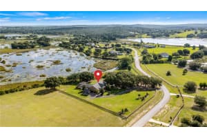 10553 ARROWTREE BLVD, CLERMONT, FL 34715 Sold 07/26/22
