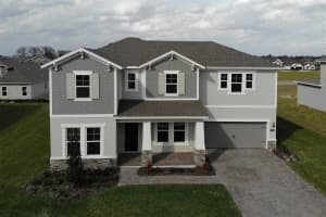 156 BLUELEAF ST, ORLANDO, FL 32827 Sold 11/13/23