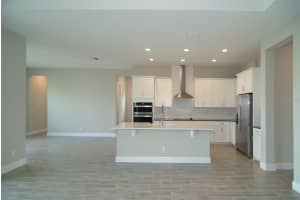 156 BLUELEAF ST, ORLANDO, FL 32827 Sold 11/13/23