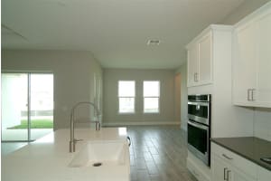 156 BLUELEAF ST, ORLANDO, FL 32827 Sold 11/13/23