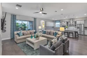 72 BANFIELD PL, ORLANDO, FL 32827 Sold 11/30/23