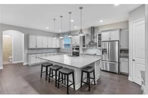 72 BANFIELD PL, ORLANDO, FL 32827 Sold 11/30/23