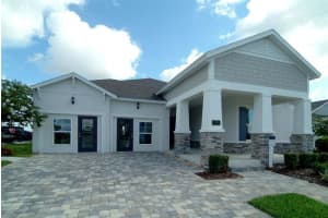 127 BANFIELD PL, ORLANDO, FL 32827 Sold 12/29/23