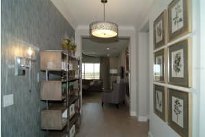 127 BANFIELD PL, ORLANDO, FL 32827 Sold 12/29/23