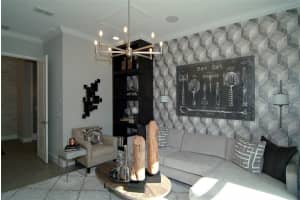 127 BANFIELD PL, ORLANDO, FL 32827 Sold 12/29/23