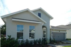 152 BLUELEAF ST, ORLANDO, FL 32827 Sold 08/31/23