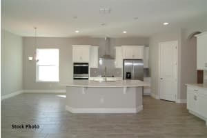 152 BLUELEAF ST, ORLANDO, FL 32827 Sold 08/31/23