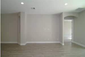 152 BLUELEAF ST, ORLANDO, FL 32827 Sold 08/31/23