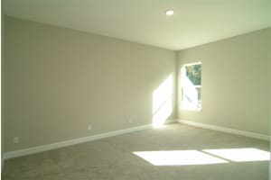 152 BLUELEAF ST, ORLANDO, FL 32827 Sold 08/31/23