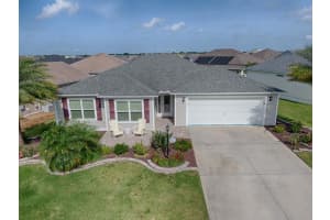 3260 Fink St, The Villages, FL 32163, Sold 06/28/22