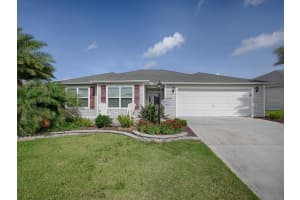 3260 Fink St, The Villages, FL 32163, Sold 06/28/22