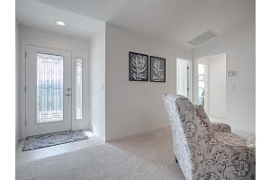 3260 Fink St, The Villages, FL 32163, Sold 06/28/22