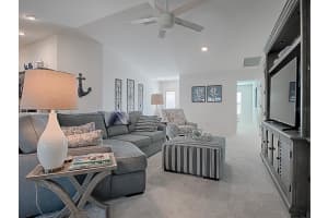 3260 Fink St, The Villages, FL 32163, Sold 06/28/22
