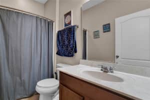 611 NEPTUNE DR, GROVELAND, FL 34736 Sold 07/26/22