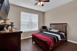 611 NEPTUNE DR, GROVELAND, FL 34736 Sold 07/26/22