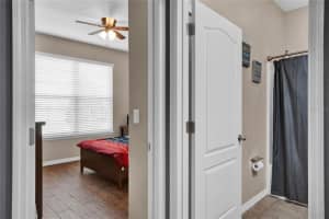 611 NEPTUNE DR, GROVELAND, FL 34736 Sold 07/26/22