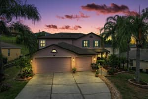 1858 WAKE FOREST AVE, CLERMONT, FL 34711 Sold 10/12/22