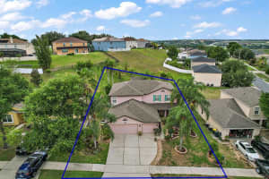 1858 WAKE FOREST AVE, CLERMONT, FL 34711 Sold 10/12/22