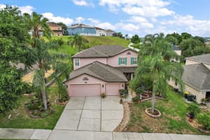 1858 WAKE FOREST AVE, CLERMONT, FL 34711 Sold 10/12/22