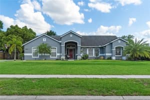 14836 WHITE PINE LN, CLERMONT, FL 34711 Sold 07/14/22